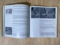 Francis Bacon: Recent Paintings. March-April 1967 (Exhibition Catalogue)
