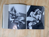 Francis Bacon: Recent Paintings. March-April 1967 (Exhibition Catalogue)