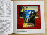 Back to Square One by Berman-E.N. Gallery (Exhibition Catalogue)