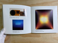 Back to Square One by Berman-E.N. Gallery (Exhibition Catalogue)