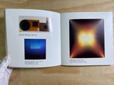 Back to Square One by Berman-E.N. Gallery (Exhibition Catalogue)