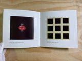 Back to Square One by Berman-E.N. Gallery (Exhibition Catalogue)