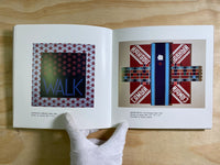 Back to Square One by Berman-E.N. Gallery (Exhibition Catalogue)