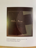 Back to Square One by Berman-E.N. Gallery (Exhibition Catalogue)