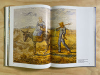 Vincent Van Gogh by Victoria Charles (German Text)